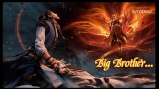 Big Brother Episode 01 Subtitle Indonesia