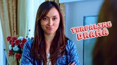 Telefilem TᴇʀᴘᴀʟɪɴɢDʀᴀᴍᴀ 2024