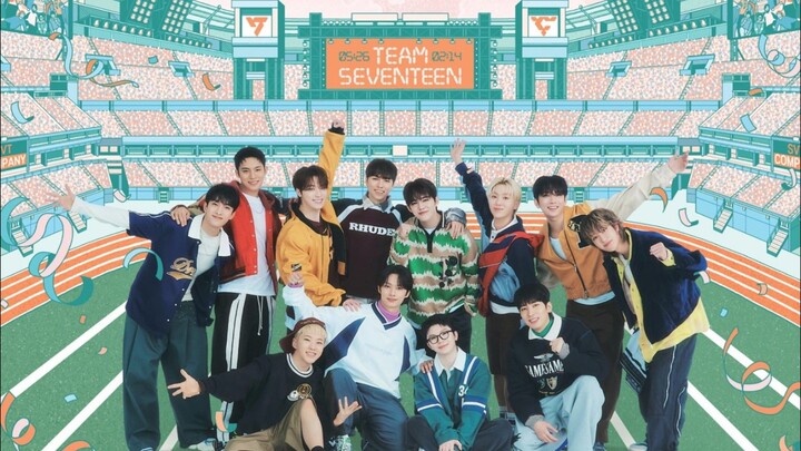 Caratland 2025 part 3