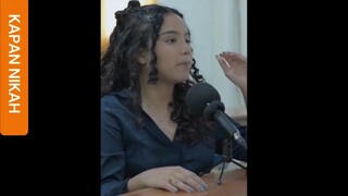 Ternyata ada loh hotline di indonesia untuk melaporkan pelecehan seksual..