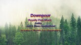 Downpour_Creative Music For Relaxation