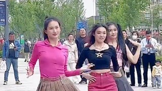 เราชาวจีนก็มี Li Rui ของเราเอง! โชว์รถลีรุ่ยเว่ยของไอฟ์คิทช์
