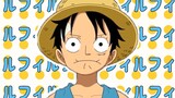 โดน ONE PIECE ล้างสมองแล้ว (โหมดอ้อน)