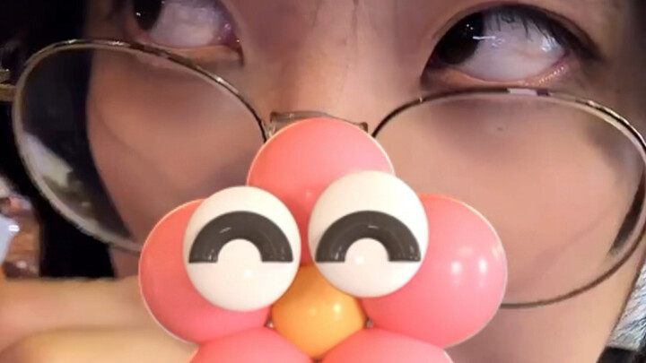 Is the air in Beijing really that bad?