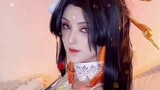 [Phiên bản live-action của Mai Shiranui] Vậy chính xác thì bạn đang xem gì?