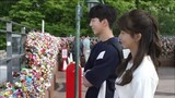 EP.12 Who Are You - School 2015