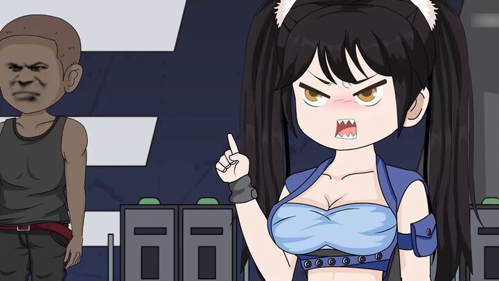 Dalam uji coba polisi AS, semua peluru mengenai bagian hitam dari kertas target.