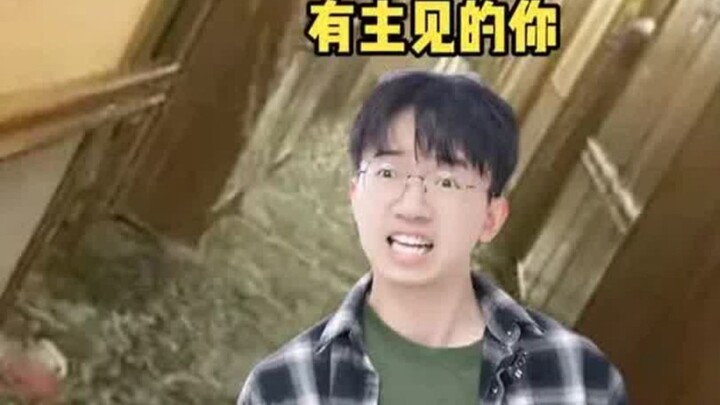 Your choice is #TooRealContent #TrueStory #SewolFerry #FaithfulRecreation