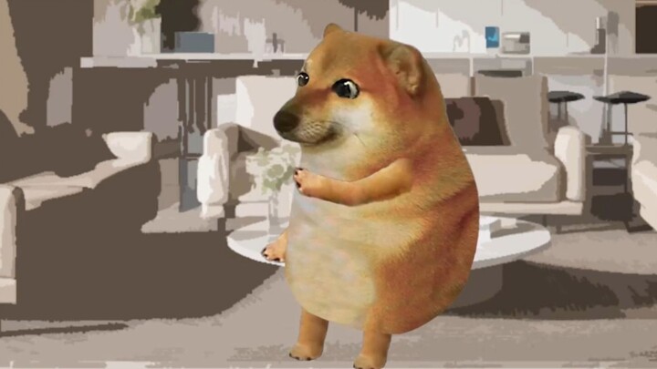 มีอะไรเกิดขึ้น? มีข้อผิดพลาดหรือไม่?