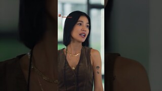 เหม็นเหมือนไปตกถังขรี้ | ชะตา ชาตะ (Zodiac Slayer) | ไฮไลท์ Ep.1