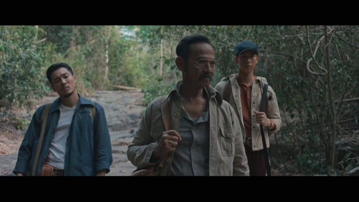 น้องสาวกูเพื่อนเล่นมึงหรอ  ธี่หยด2 Ep7