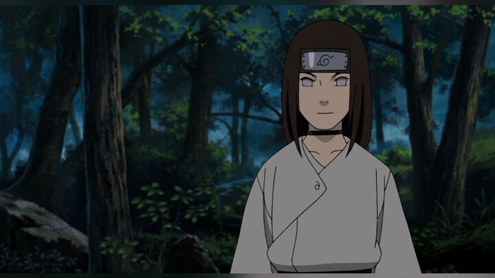 anime saga
