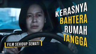 Film Sehidup Semati : Kerasnya Bahtera Rumah Tangga