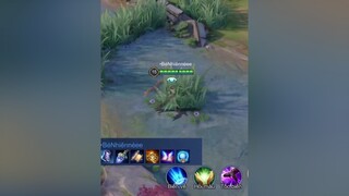 Team bạn kiểu 😱 benhienne lienquanmobile lienquantiktok lienquan xuhuong aov