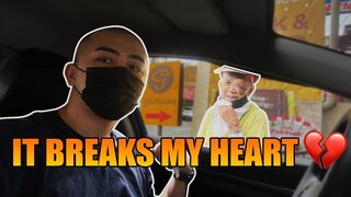 ANG KWENTONG MATA NI NANAY PINA