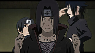 带好护额！NARUTO•我们的时代回来了！