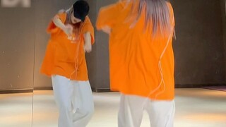 【PP】NCT DREAM-Beatbox |. Bisa dibilang aku sangat senang~