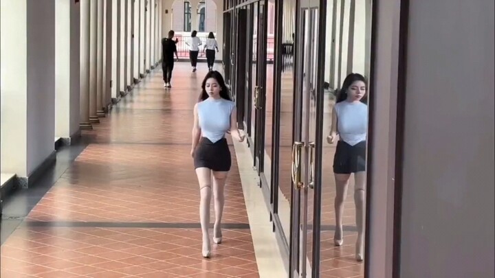 Tag your most sleazy bro!