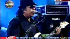 y2mate.com - Ayub Bacchu LRB Ghum Bhanga Shohore Call Er Gaan 2011_360p