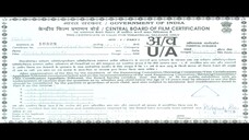 Power by Jeet Madnani, Sayantika & Nusrat Jahan (2024)