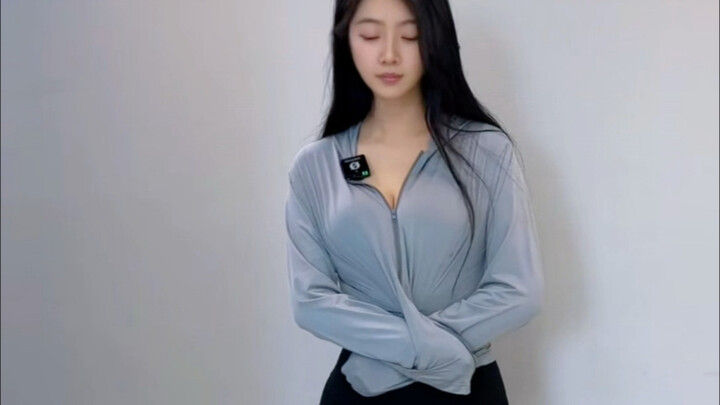 Quần yoga này có gì mà hút hồn thế nhỉ? Ôi trời, đây là một video dài! #quầnyoga #thờitrang #tựchơiở