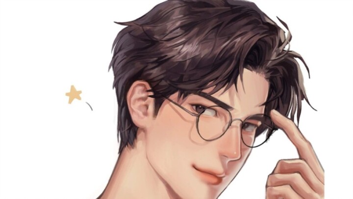 High-definition handsome pictures of Kogure Konobu!!!