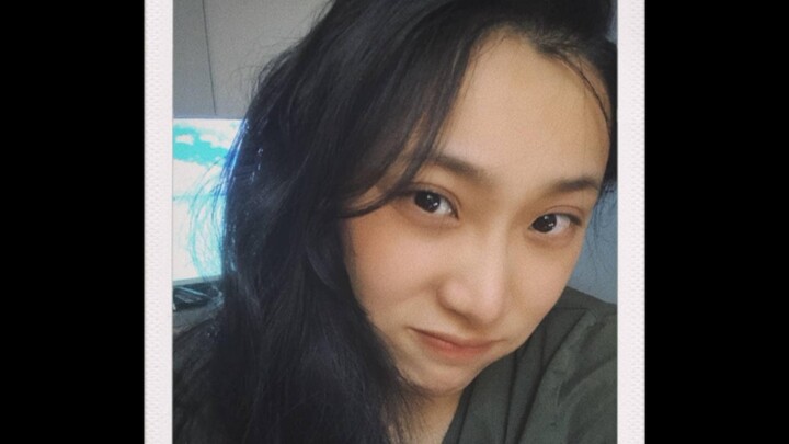 刘玥老师
