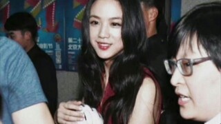 汤唯｜无可替代的一份气质