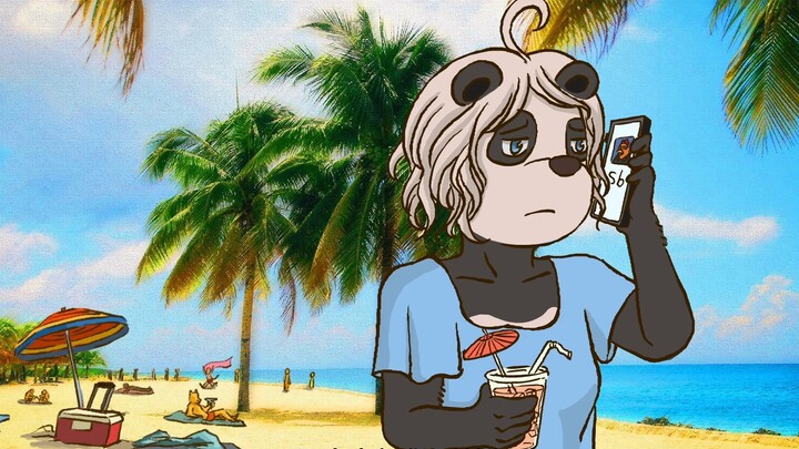 What should you do at the age of 20?