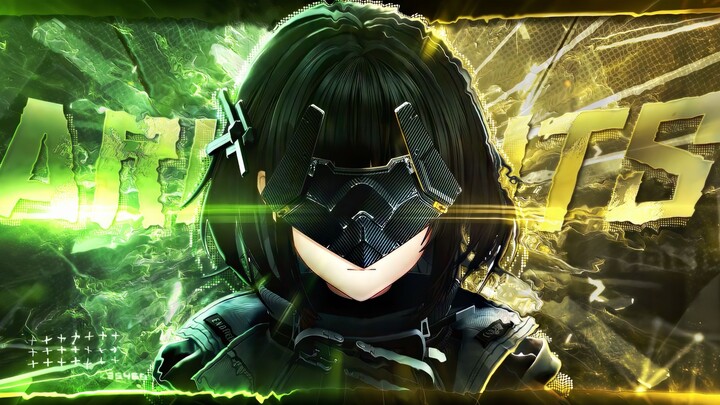 “⚠️สวมหูฟัง แล้วปล่อยให้ 87 วินาทีนี้พาคุณสัมผัสความยิ่งใหญ่แห่งอุตสาหกรรมของดินแดนมืดมิด!”