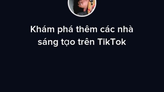 đừng mà 😭
