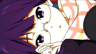 Lụm vợ về nhanh còn kịp 😖 #animehaynhat