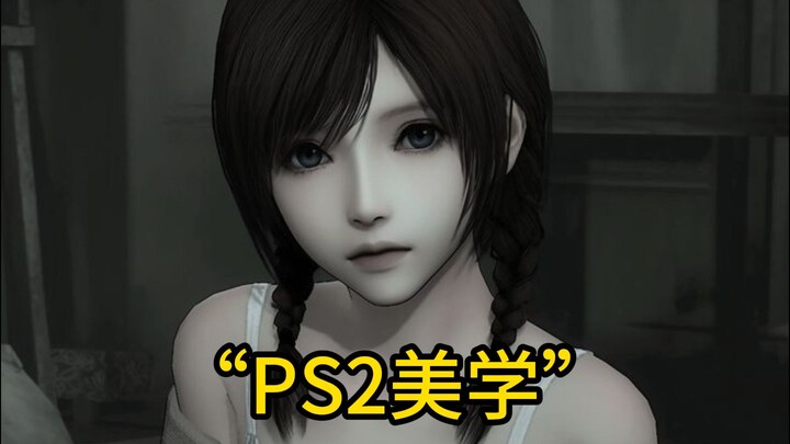 ทำไมช่วงนี้โมเดลย้อนยุคถึงกลับมาฮิตอีกครั้ง?
