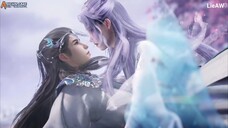 Shixiong Eps 103 Sub Indo