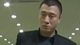 减脂期为什么要逼我吃炸鸡