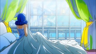 Fairy Tail || Juvia & Gray - Victim Of Love