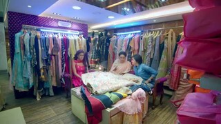 Meet - 16th September 2021 - Full Episode 22