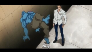 Phim anmie dễ thương Thợ Săn Tí Hon - Phần 71 #anime