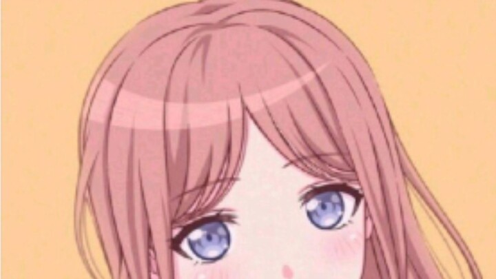 มีผู้ชายที่ชอบผู้หญิงที่มีบุคลิกอย่างซู่ซื่อจริงๆ เหรอ?