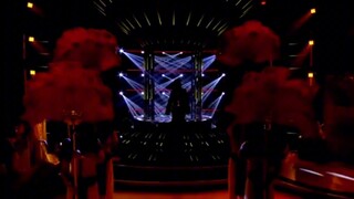 Remember the time - กอล์ฟ พิชญะ (Michael Jackson) Sing Your Face Off 3