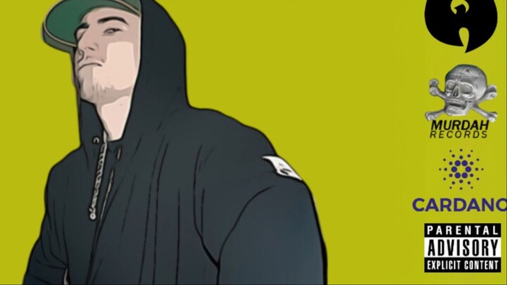 J-Corry - Da Watcher MUSICVIDEO