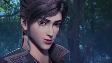 I am The Blade Episode 10 Sub Indo