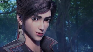 1 4m The Bl4d3 Episode 10 Sub Indo