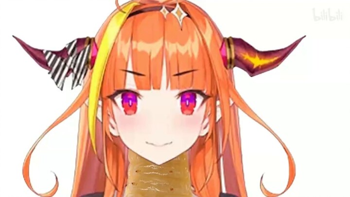 【Isi Ulang】Hololive sudah mati