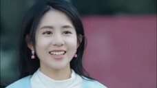 ละครสั้นจีน พากย์ไทย 37