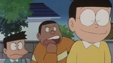Doraemon in Hindi Season 02 Episode 26
