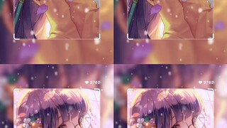 anime cute 😍😍😍