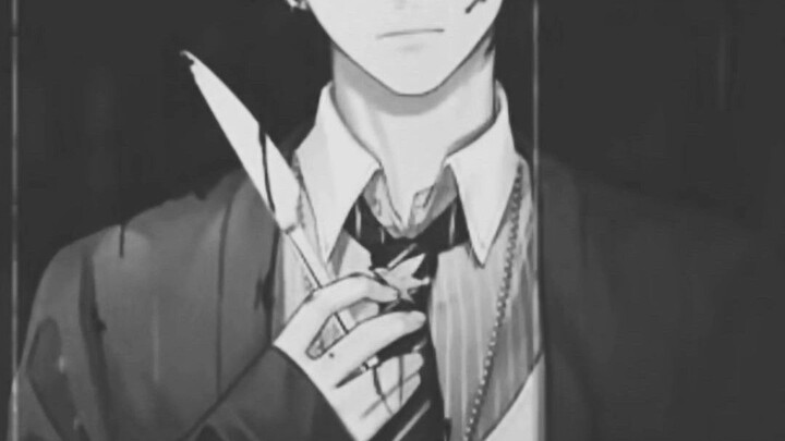 [Female] Beware (slightly scary)/After being kidnapped by a yandere junior...