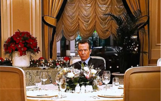 Face each day with happiness