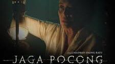 Jaga Pocong (2018)